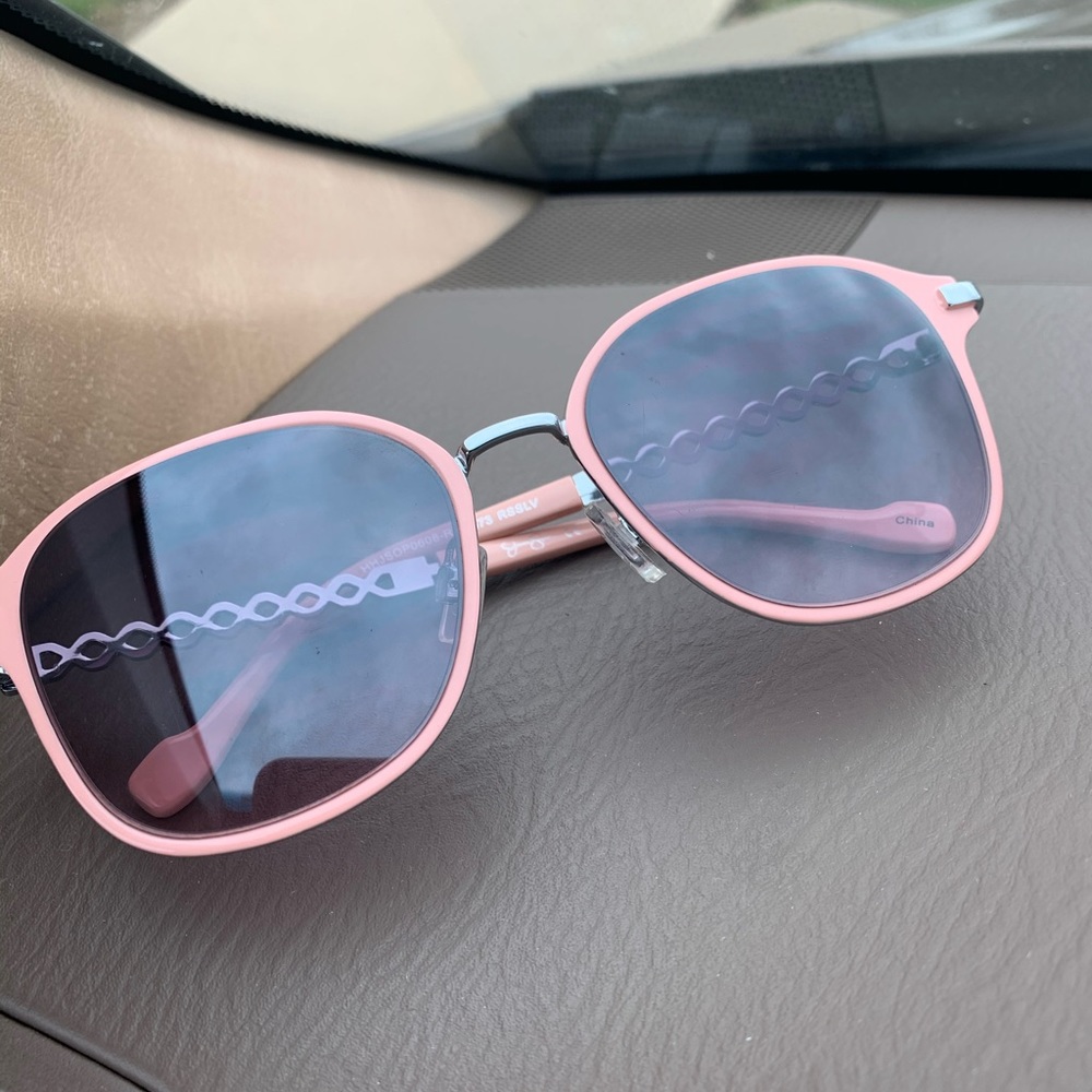 Sunglasses